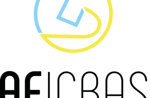 Associação de Estudantes do Instituto de Ciências Biomédicas Abel Salazar