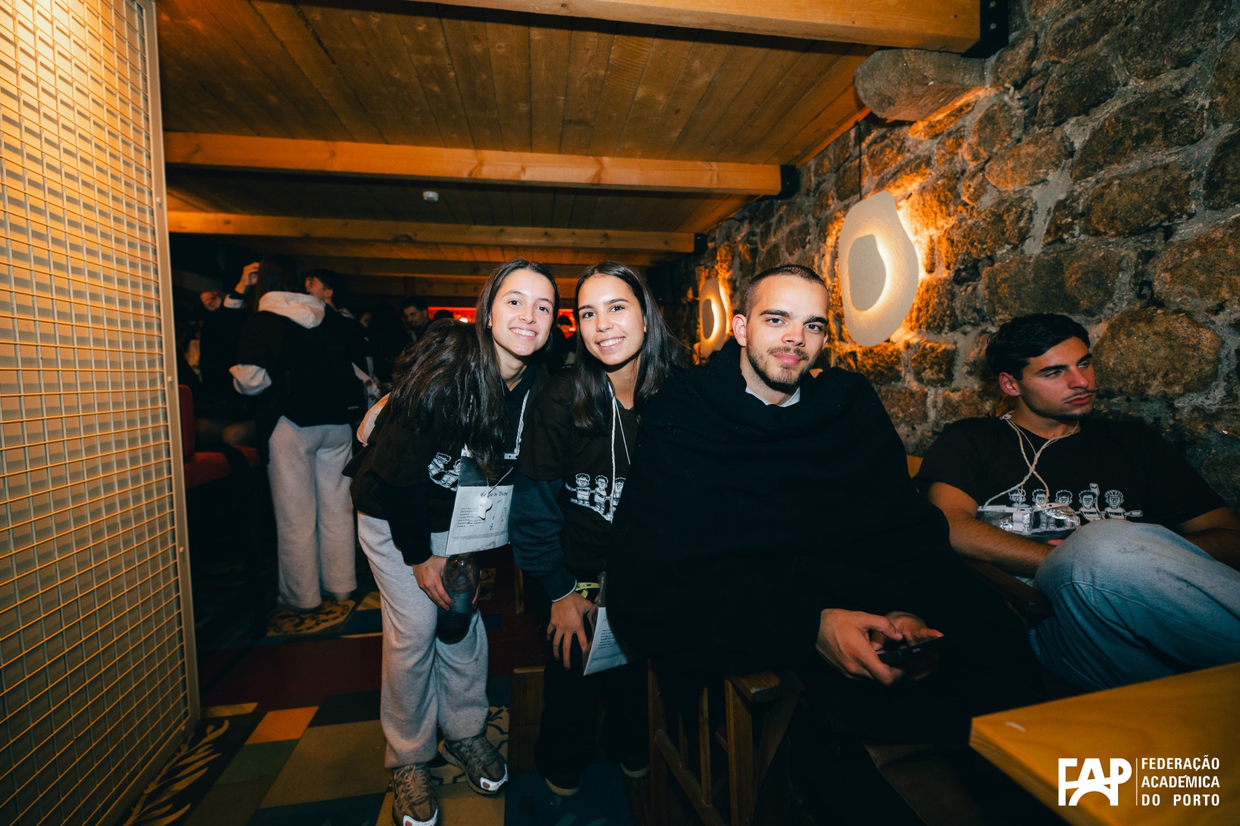 Comboio do Caloiro â€” 601