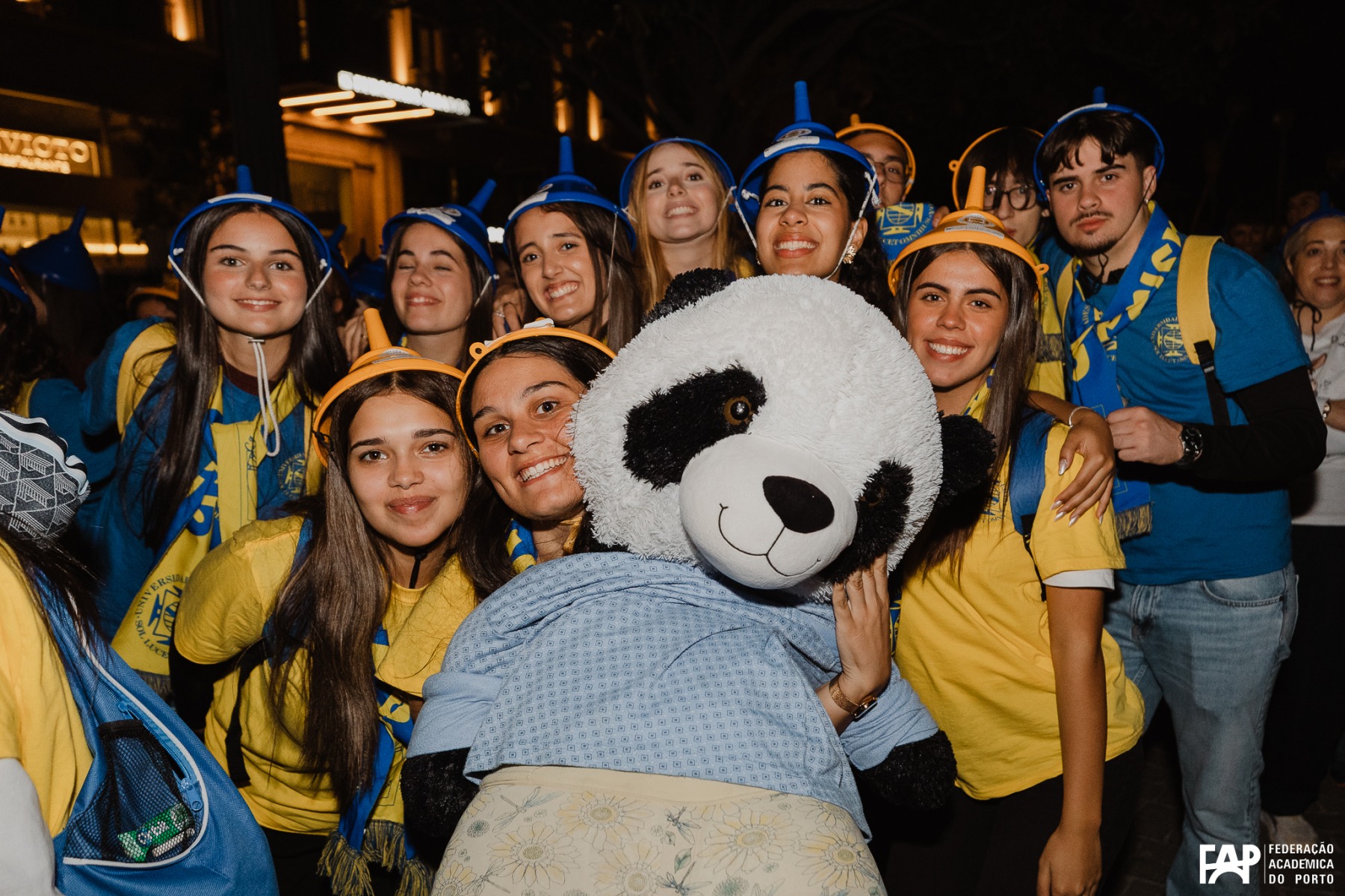 Serenata da Receção ao Caloiro 2026 â€” 61
