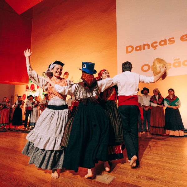 Sarau Cultural Queima das Fitas do Porto 2026 â€” 137