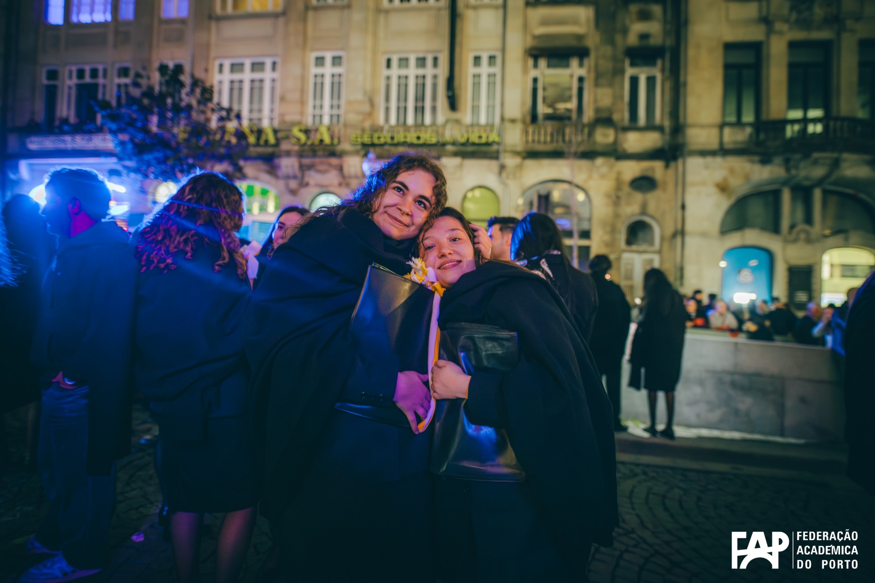 Monumental Serenata Queima das Fitas do Porto 2026 â€” 165