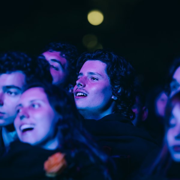 Monumental Serenata Queima das Fitas do Porto 2026 â€” 229
