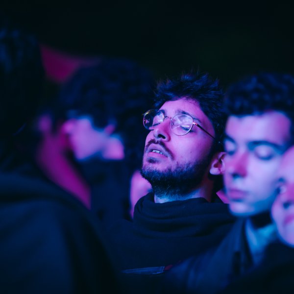 Monumental Serenata Queima das Fitas do Porto 2026 â€” 228