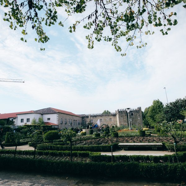Comboio do Caloiro â€” 228