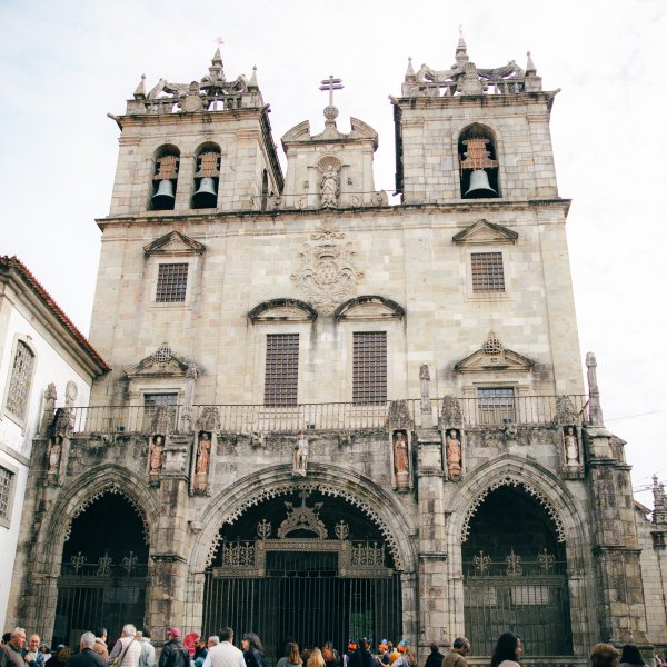 Comboio do Caloiro â€” 462