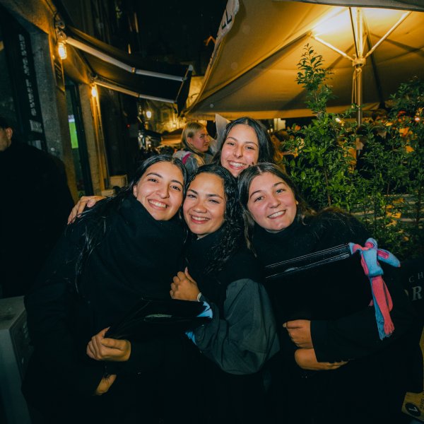 Comboio do Caloiro â€” 249