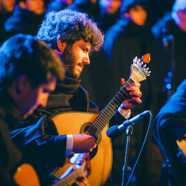 Monumental Serenata Queima das Fitas do Porto â€” 157