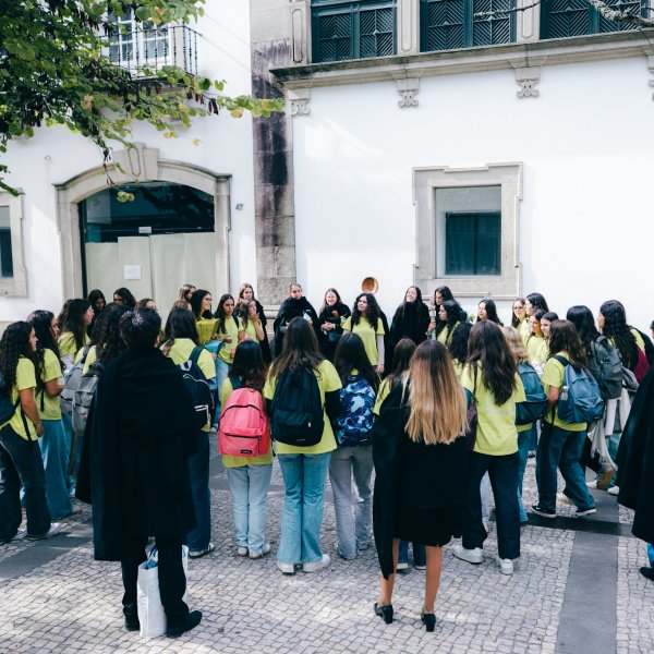 Comboio do Caloiro â€” 217