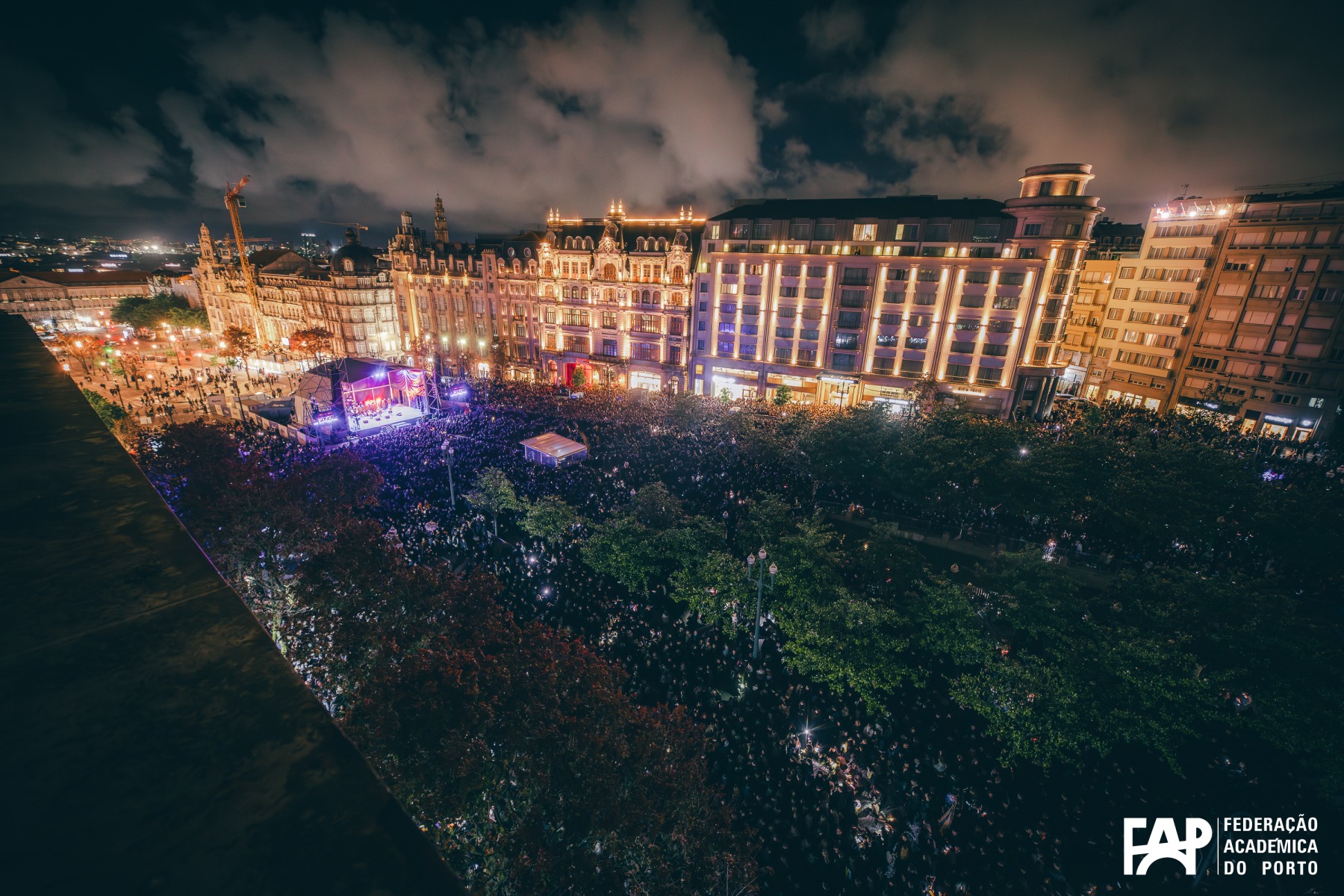 Monumental Serenata Queima das Fitas do Porto 2026 â€” 273