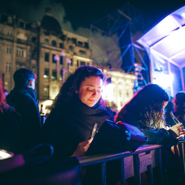Monumental Serenata Queima das Fitas do Porto â€” 38