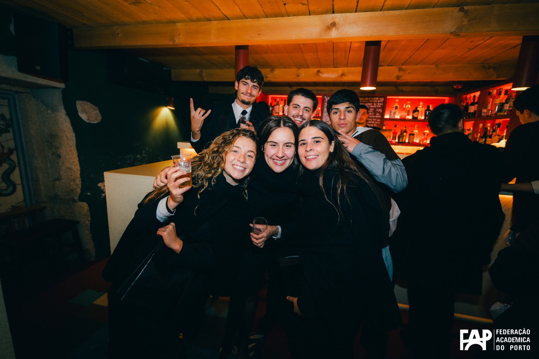Comboio do Caloiro â€” 608