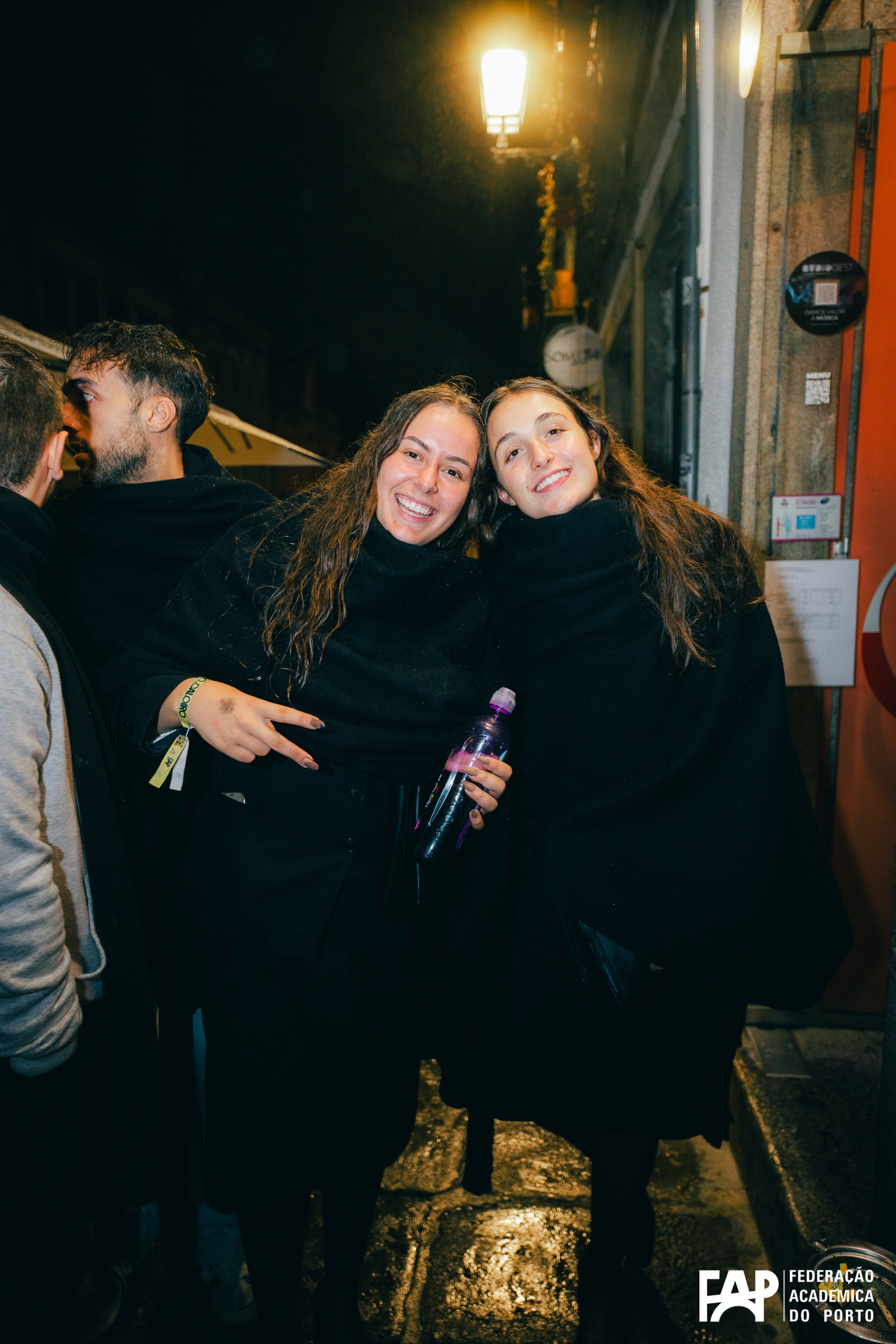 Comboio do Caloiro â€” 596