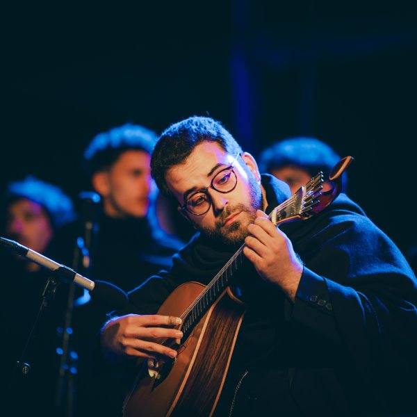 Monumental Serenata Queima das Fitas do Porto 2026 â€” 195