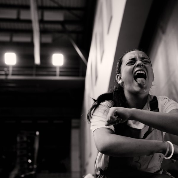 Noite Negra â€” 185