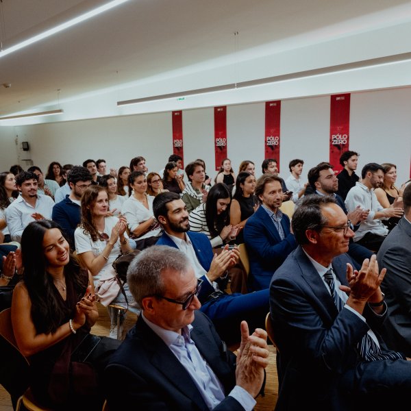 10º Aniversário Polo Zero â€” 14