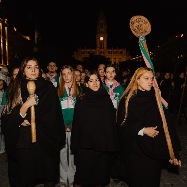 Serenata da Receção ao Caloiro 2026 â€” 49