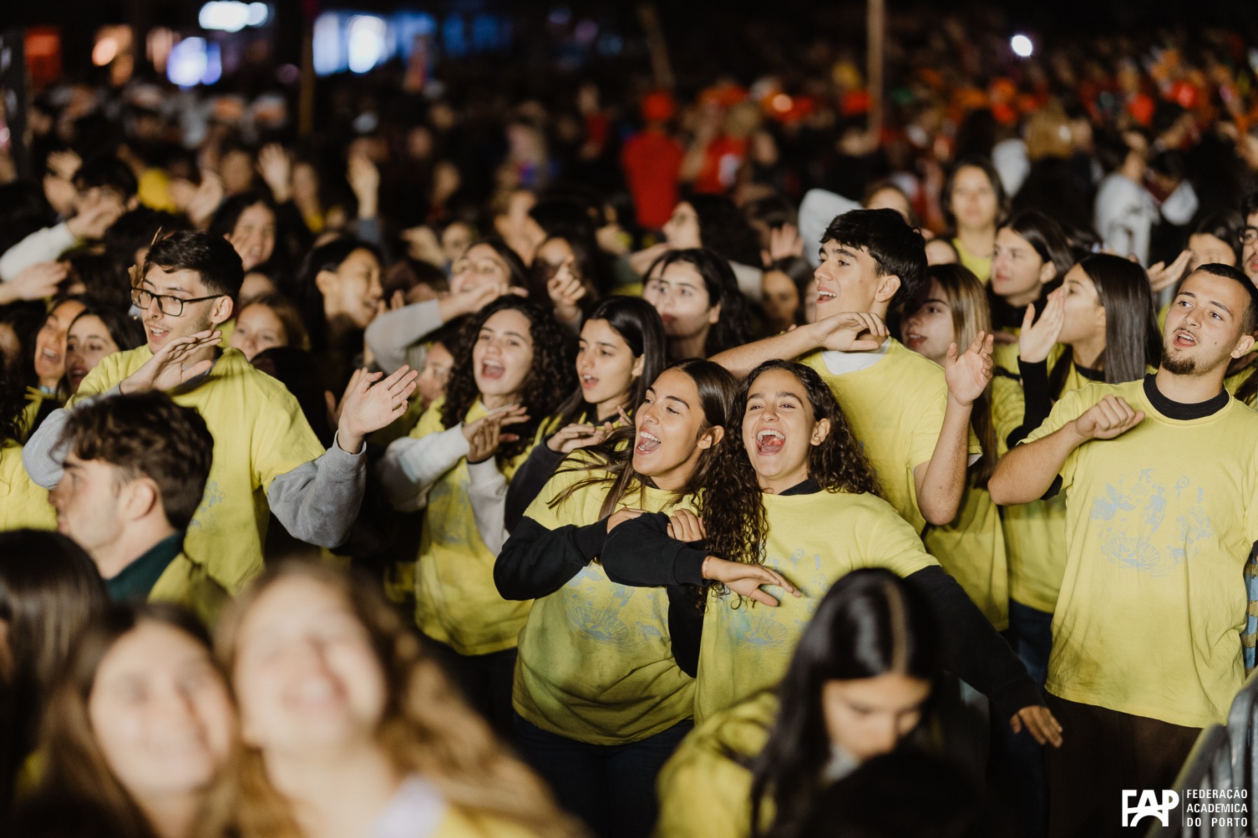 Serenata da Receção ao Caloiro 2026 â€” 221
