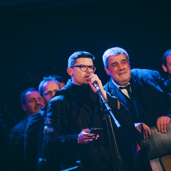 Monumental Serenata Queima das Fitas do Porto â€” 149