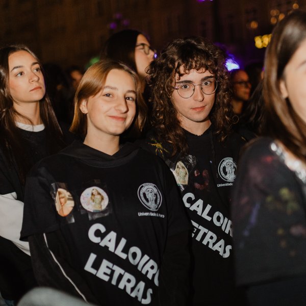 Serenata da Receção ao Caloiro 2026 â€” 186