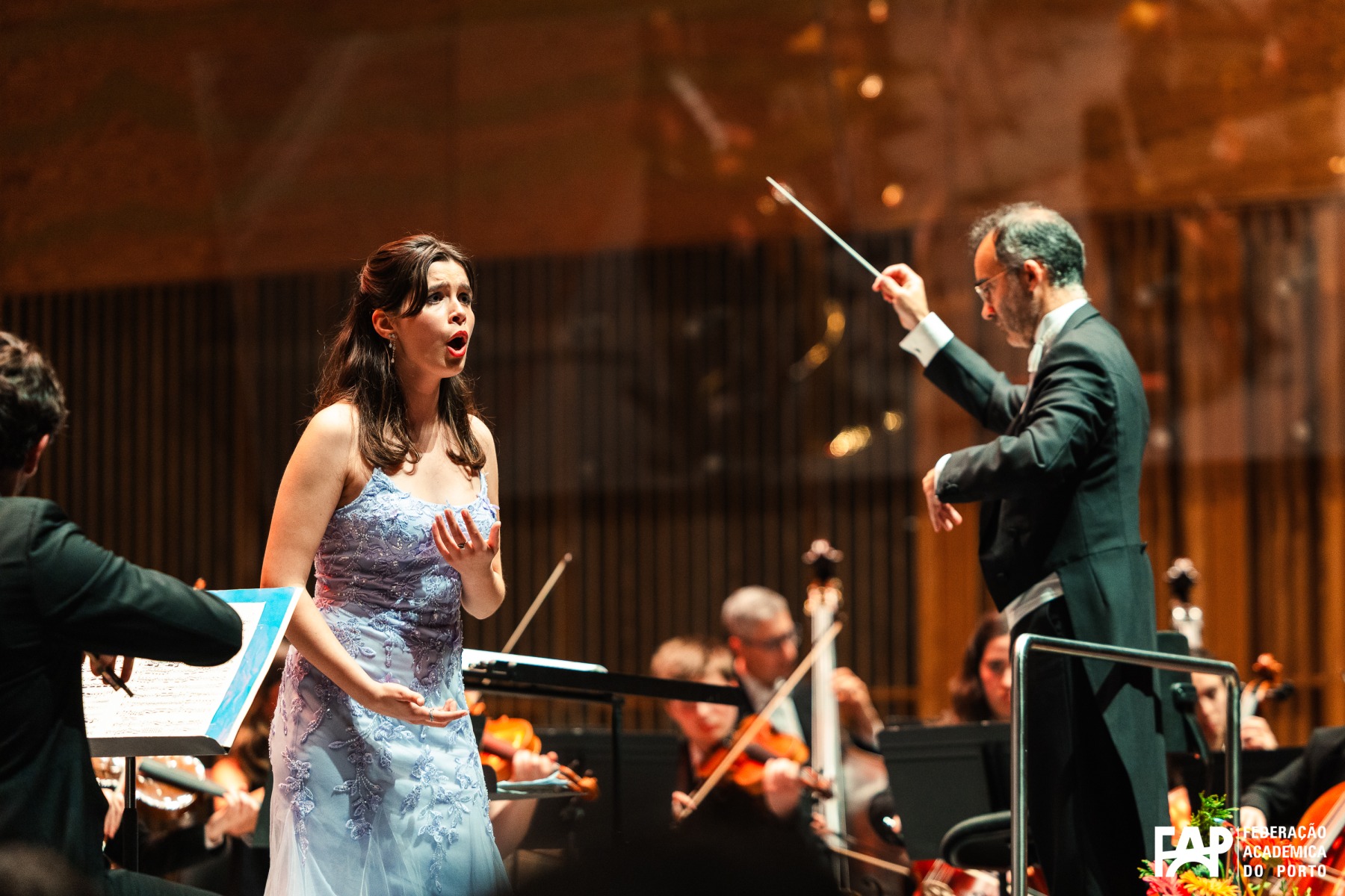 Concerto Promenade Queima das Fitas do Porto 2026 â€” 57