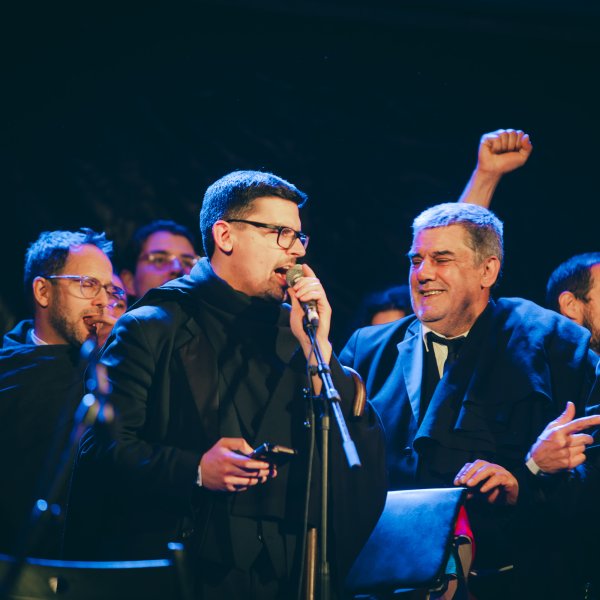 Monumental Serenata Queima das Fitas do Porto 2026 â€” 264