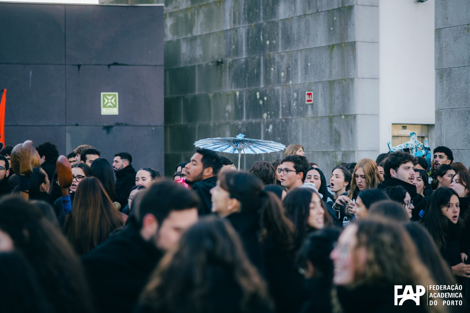 Comboio do Caloiro â€” 312