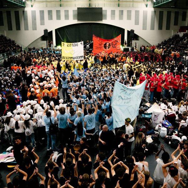 Noite Negra â€” 66