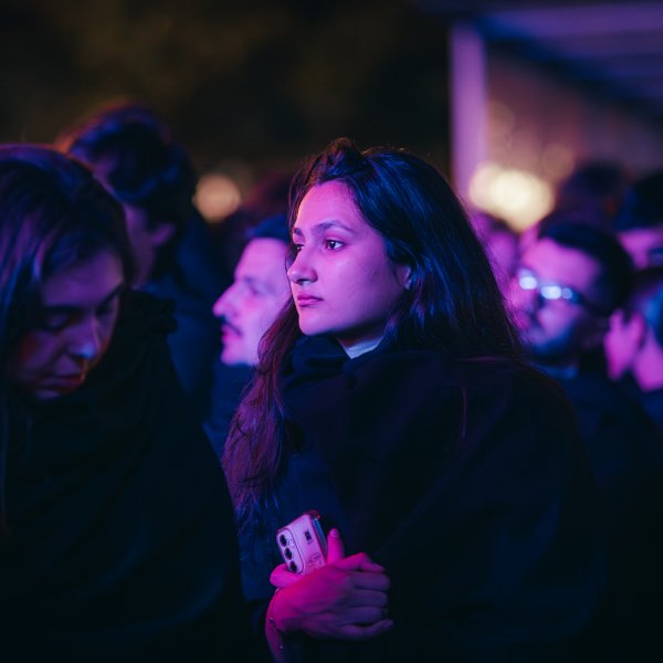 Monumental Serenata Queima das Fitas do Porto 2026 â€” 222