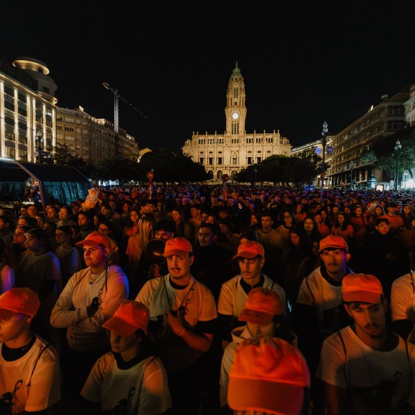 Serenata da Receção ao Caloiro 2026 â€” 114