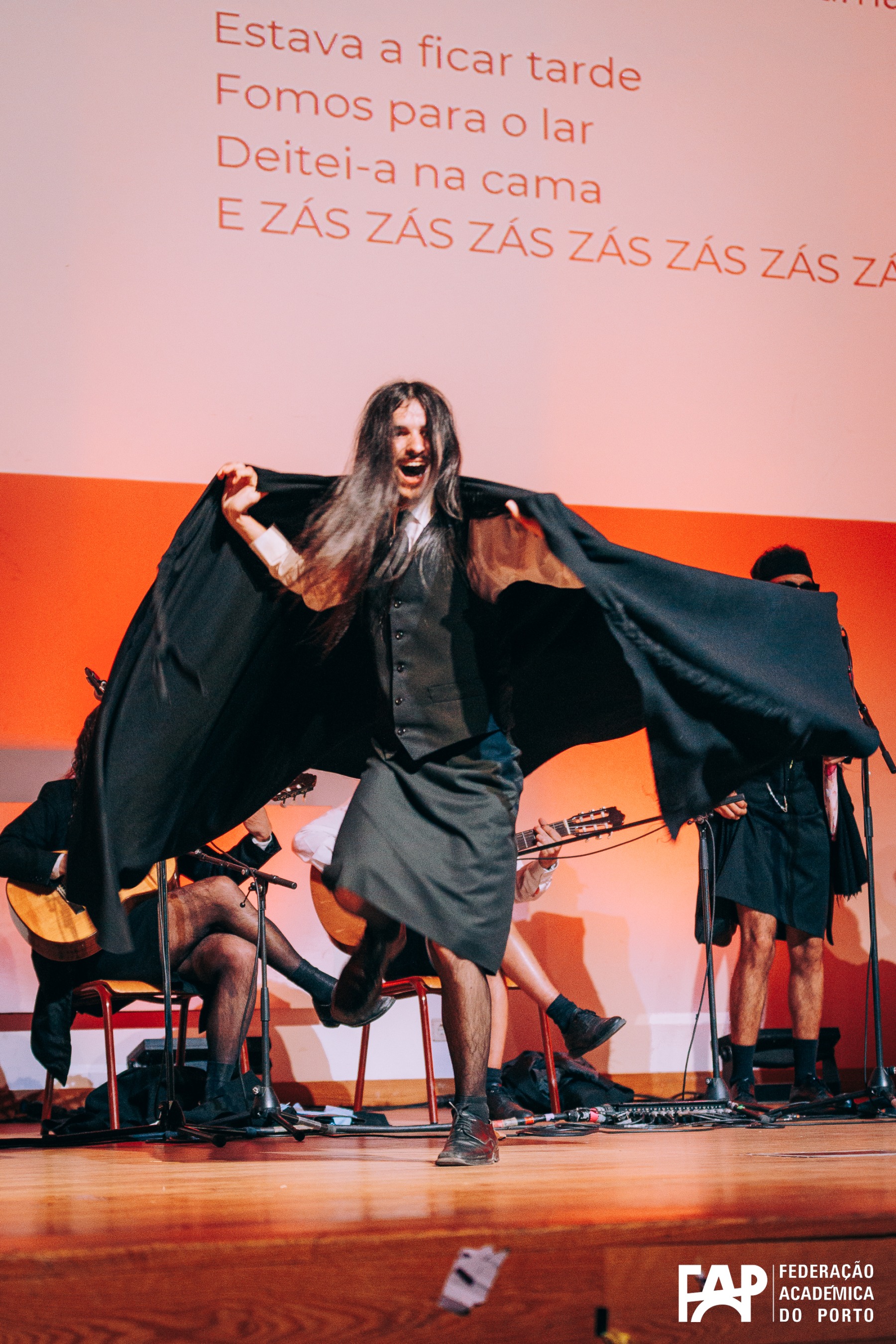 Sarau Cultural Queima das Fitas do Porto 2026 â€” 104