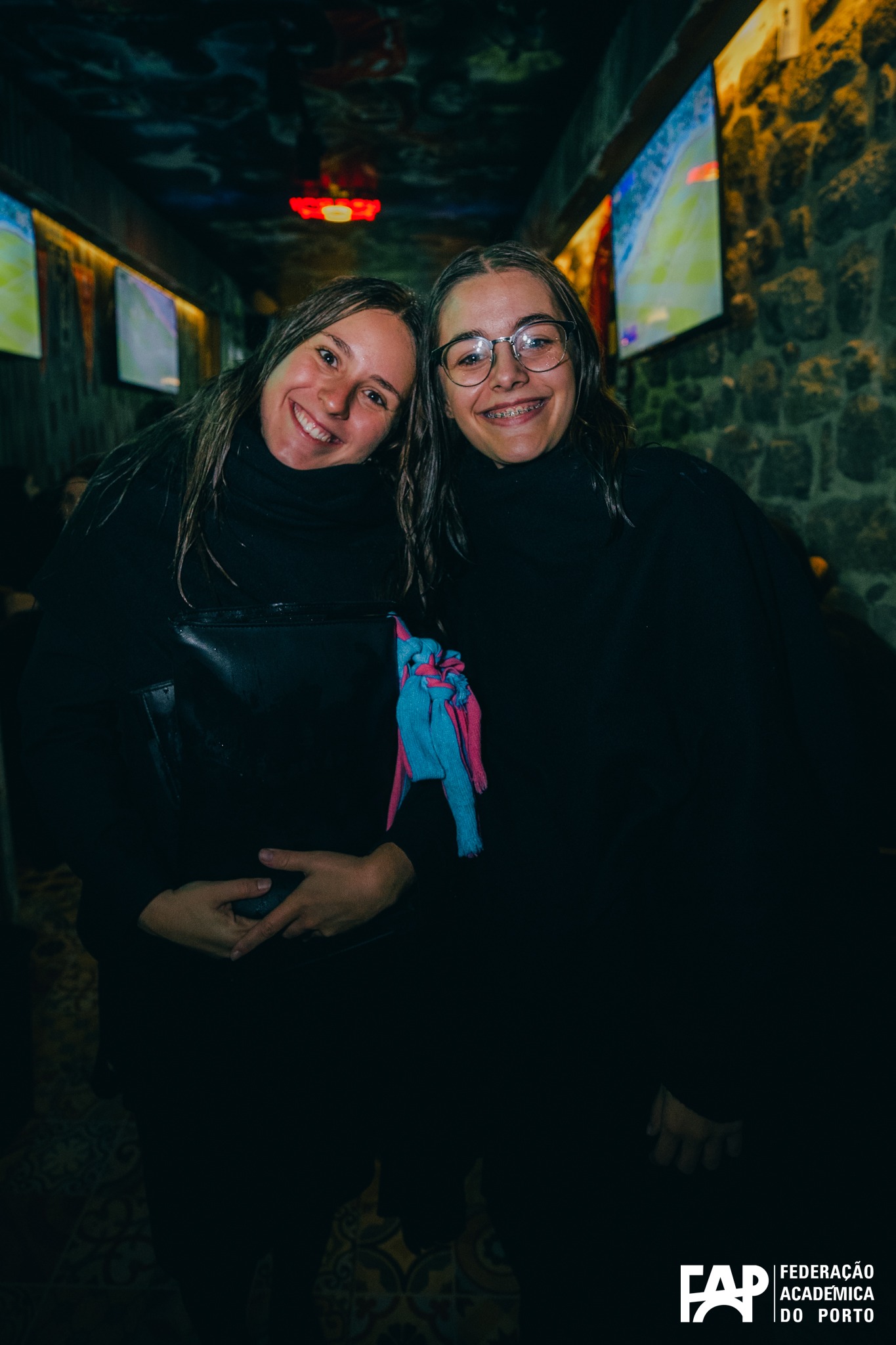 Comboio do Caloiro â€” 240