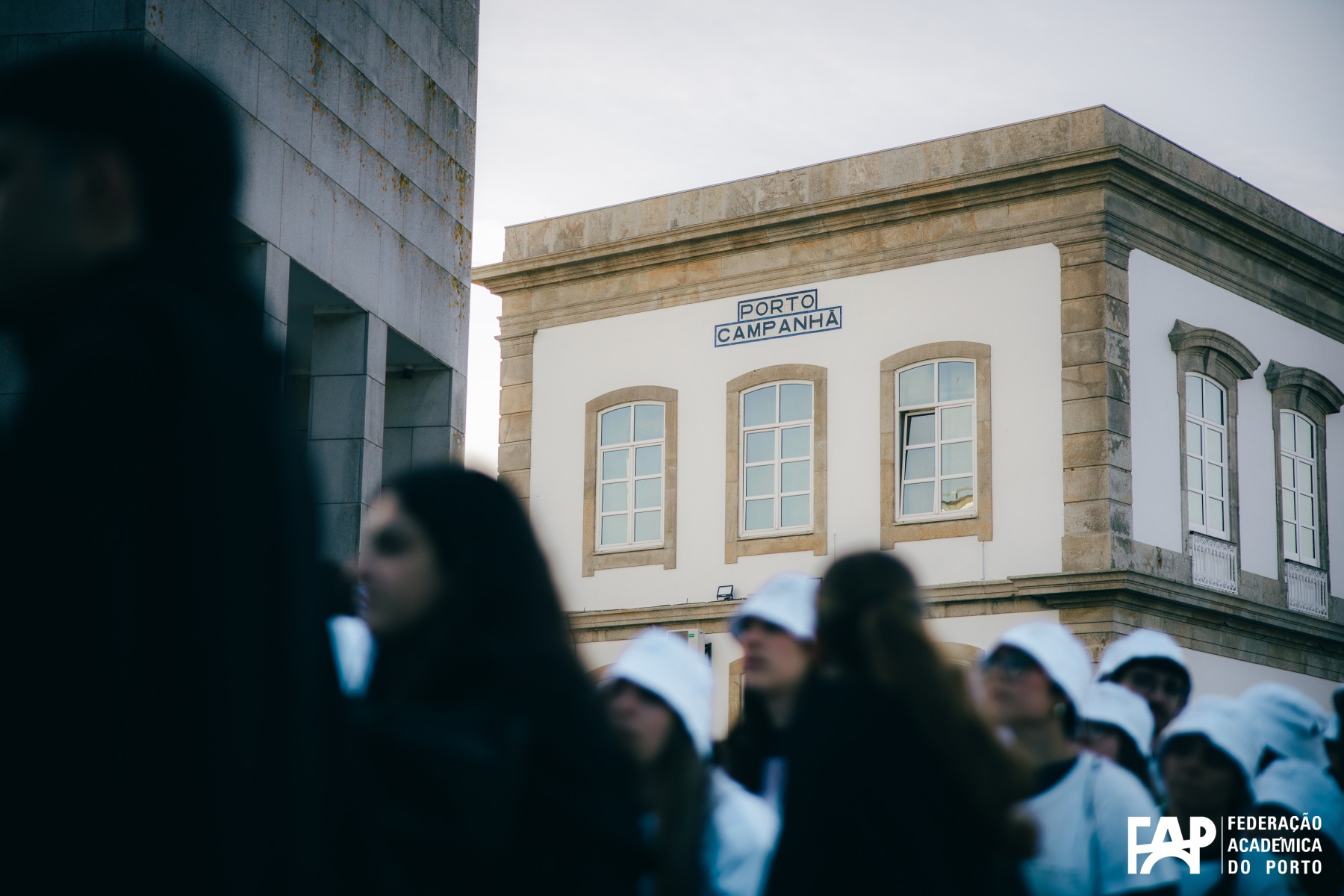 Comboio do Caloiro â€” 328