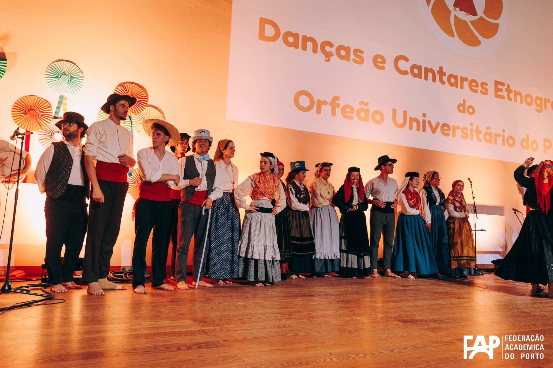 Sarau Cultural Queima das Fitas do Porto 2026 â€” 123