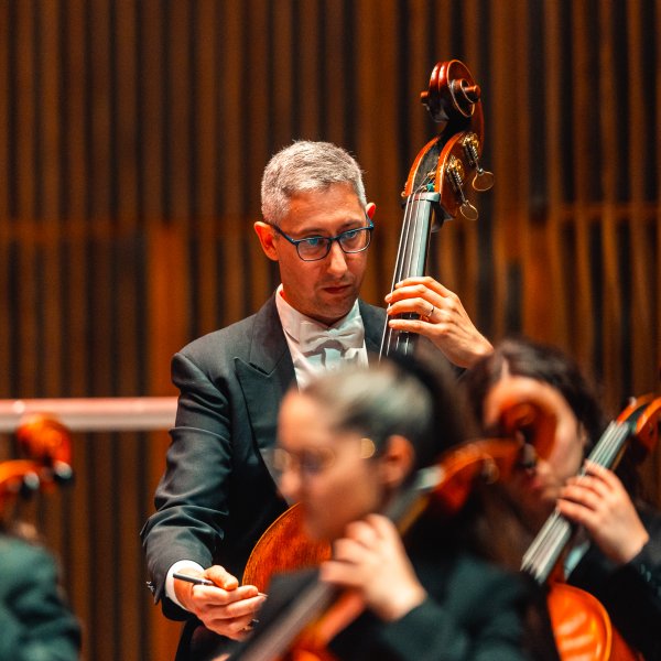Concerto Promenade Queima das Fitas do Porto 2026 â€” 46