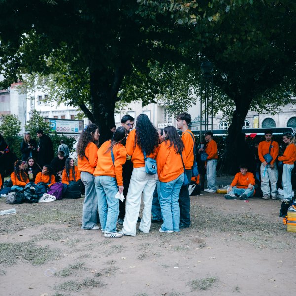 Comboio do Caloiro â€” 178
