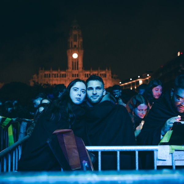 Monumental Serenata Queima das Fitas do Porto 2026 â€” 284