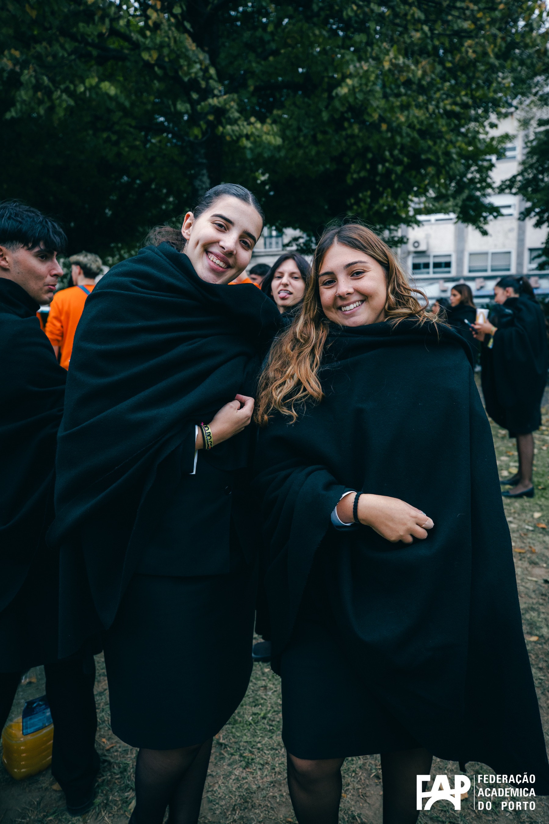 Comboio do Caloiro â€” 180