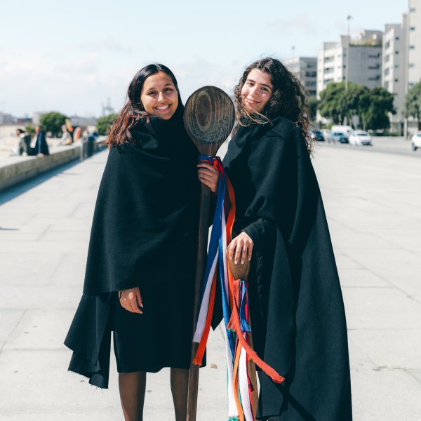 Dia da Beneficência Queima das Fitas do Porto 2026 â€” 116