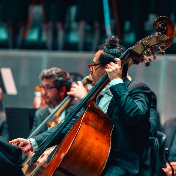 Concerto Promenade Queima das Fitas do Porto 2026 â€” 102