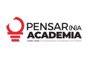 Pensar (N)a Academia