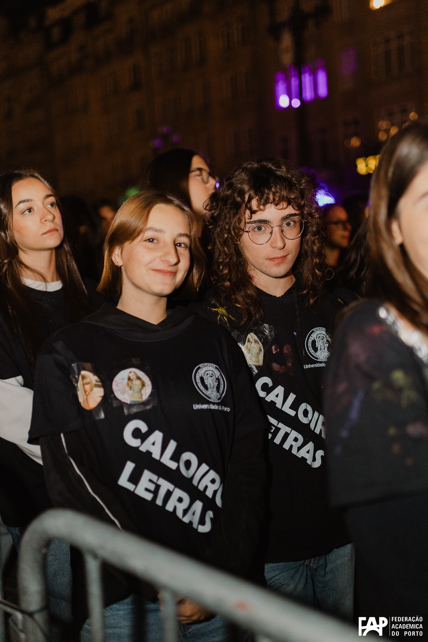 Serenata da Receção ao Caloiro 2026 â€” 186