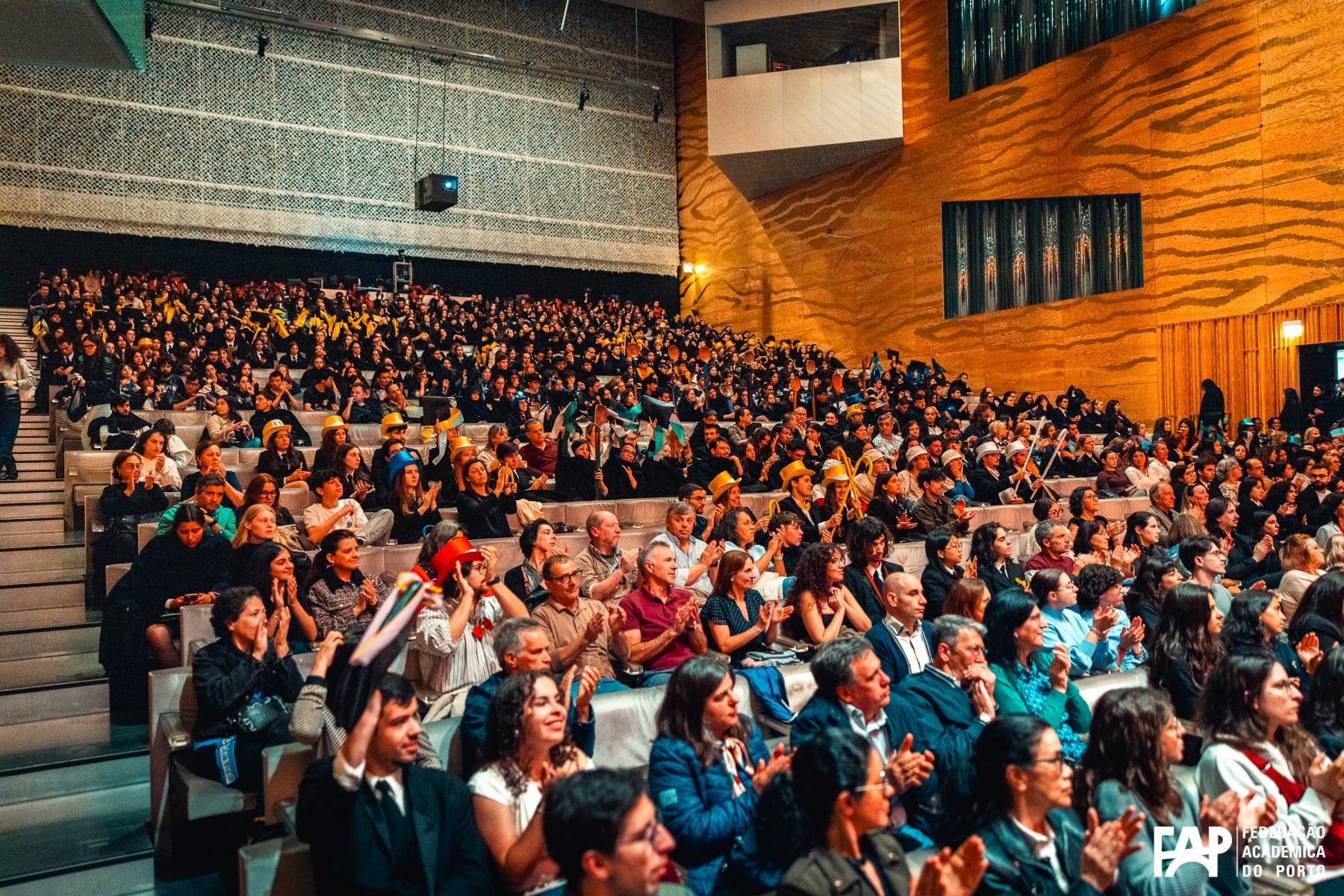 Concerto Promenade Queima das Fitas do Porto 2026 â€” 74