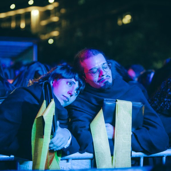 Monumental Serenata Queima das Fitas do Porto â€” 115