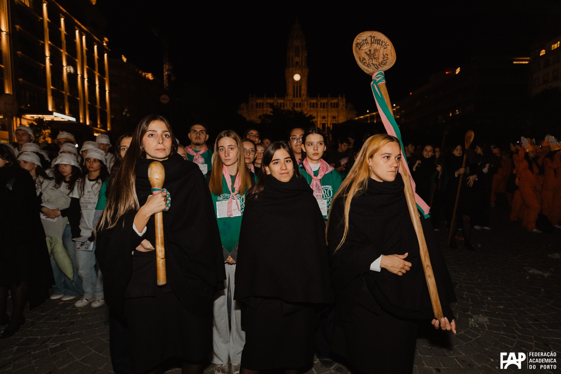 Serenata da Receção ao Caloiro 2026 â€” 49