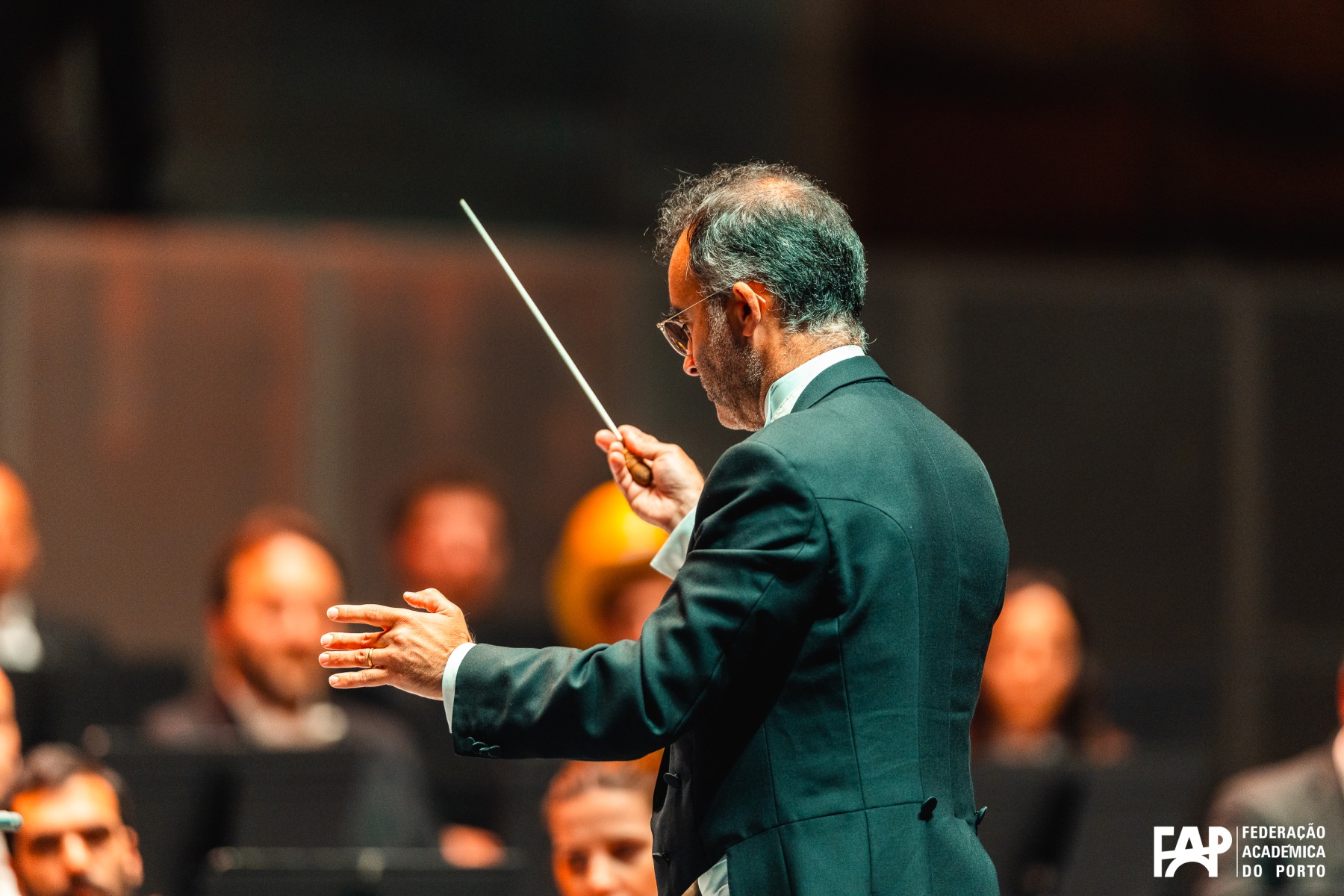 Concerto Promenade Queima das Fitas do Porto 2026 â€” 40