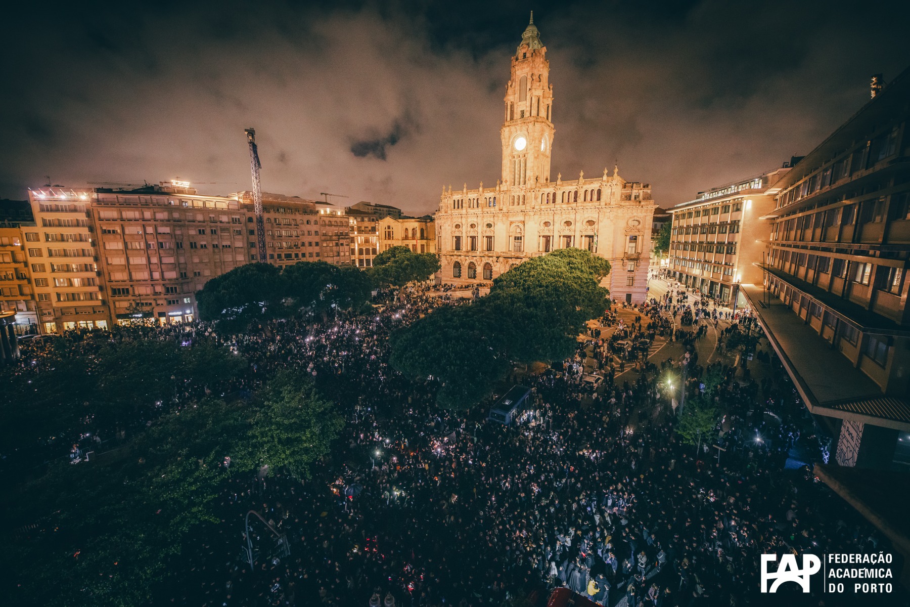 Monumental Serenata Queima das Fitas do Porto 2026 â€” 274