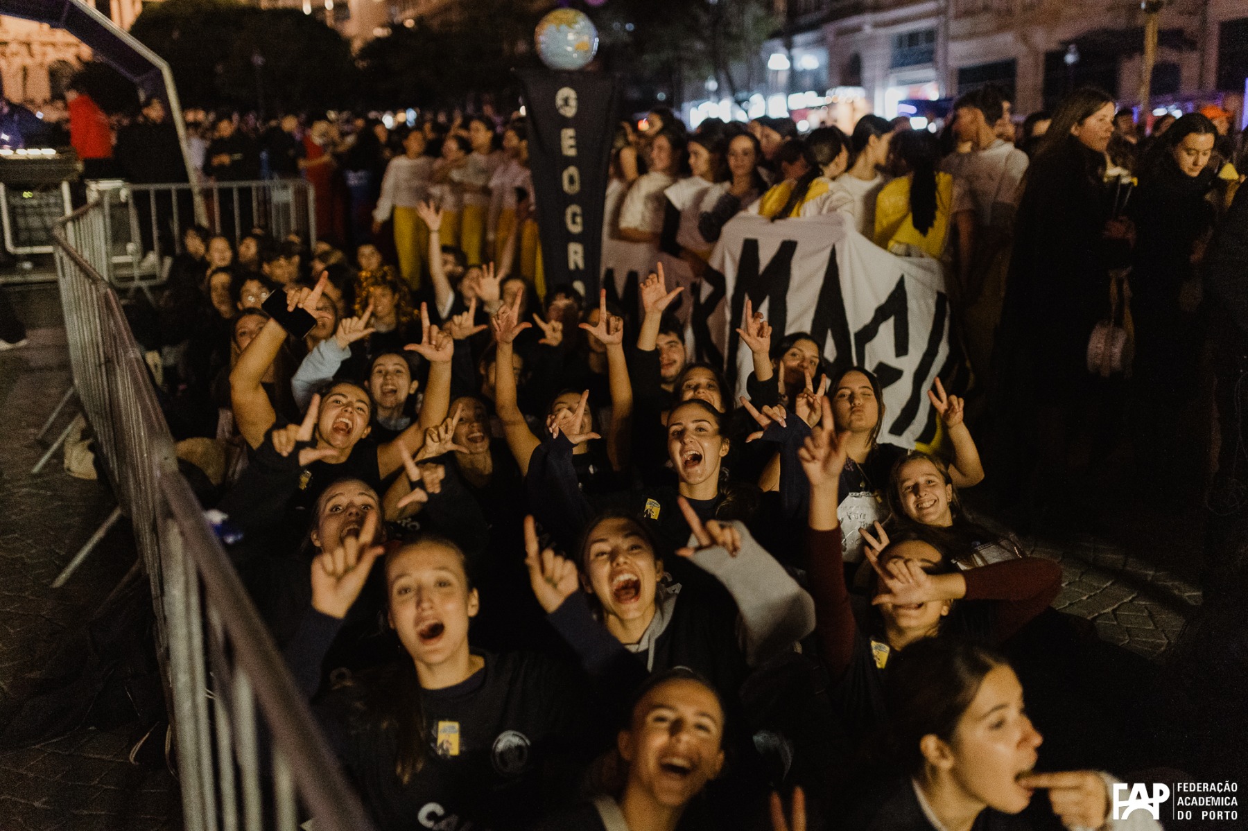 Serenata da Receção ao Caloiro 2026 â€” 6