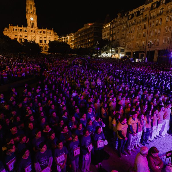 Serenata da Receção ao Caloiro 2026 â€” 23