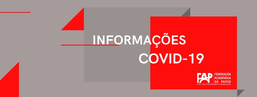 COVID-19: Informações Importantes