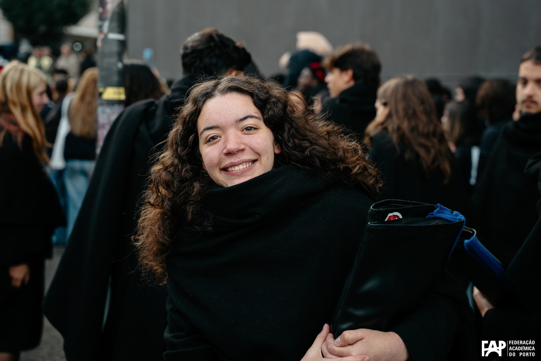 Comboio do Caloiro â€” 10